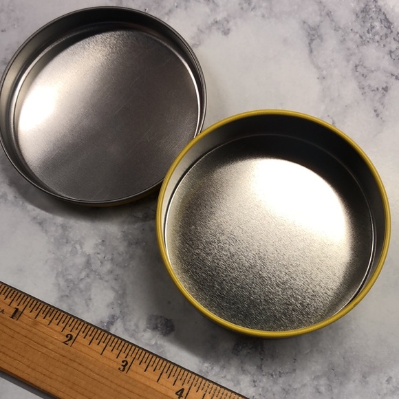 Superhero Pencil case & WW Ornament - Picture 10 of 11